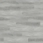 Lucida Surfaces Luxury Vinyl Flooring Tile Interlocking For Diy Insta New. Price: $92.95.