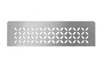 Schluter Rectangular Shelf For Prefabricated Kerdi Board Sn/-snlt Niches 4MM New. Price: $65.99.