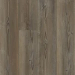Shaw 1020V Paragon Plus 7-1/16"W Embossed Vinyl Flooring Sold Ripped Pine New. Price: $109.49.