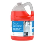 Diversey Floor Science CBD540441 Professional Neutral 128 Oz (pack 1) New. Price: $25.38.
