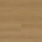 Ackland AKVRC9X48-9030-SM Sample Only Of Arlingten New. Price: $12.30.