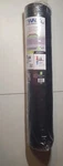 Mp Global Quiet Walk 3X33 Ft Acoustical Floating/laminate Flooring Underlayment New. Price: $19.00.