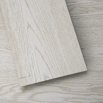 ART3D 36-PACK Peel And Stick Vinyl Plank Flooring Tile 54 Sq. Ft Self-adhesive New. Price: $99.98.