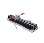 Rubi Speed 72 28 In. Tile Cutter W/ Tungsten Carbide Blade & Replacement New. Price: $95.99.