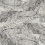 Ackland AKNPTZOL12X24P-CA-SAMPLE Only Of Stratus New. Price: $12.62.