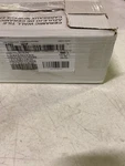 Daltile AR93361P Artigiano 3"X6" Polished Wall Tile, Sold By Carton, Italian Alp Open. Price: $71.99.