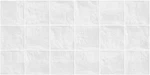 Emser Tile F14ANTI0505P Antigo - 5" X Square Wall Snow New. Price: $85.64.
