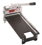 Crain 679 9" Wood, Vinyl, Lvp, Lvt And Laminate Flooring Cutter New. Price: $350.99.