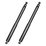 Bdfhyk 2PCS Rear Shock Absorbers Kit Compatible With Ford F-150 2004-2008, New. Price: $97.33.