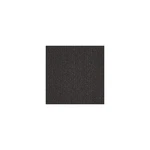 Shaw 54587 Philadelphia Commercial Step On It Tile 24" X Glue - Up New. Price: $366.17.