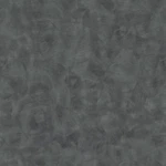 Wilsonart Laminate Sheets 4'X8' Pewter Brush Stain Resistant Modern Quality Gray New. Price: $99.25.