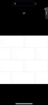 Msi Porcelain Pavers Praia Carrara 24"X24" Matte Floor Tile New. Price: $65.00.