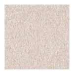 Armstrong 51809031 Vinyl Composition Tile, 45SQ.FT, Beige, PK45 New. Price: $79.79.