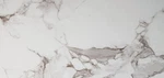 Ackland AKNPTAST12X24P-PL Astoria 12" 24" Porcelain Solid Lucio New. Price: $1664.00.