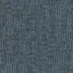 Shaw 54841 Philadelphia Commercial Crazy Smart 18" X 36" Glue - Crafty New. Price: $255.03.