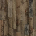 Anderson Tuftex AA810 Ellison Maple 6-1/2"W Distressed Engineered Meridian New. Price: $188.67.