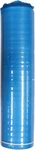 200SQFT Premium 3-IN-1 Heavy Duty Foam 3MM Thick Flooring Underlayment Padding New. Price: $71.06.