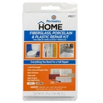 Ap Products 002-90217 Bathtubs Showers & Sinks Rv New. Price: $37.21.