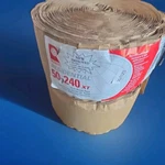 Roberts Heat Bond Tape 240 Qty Rolls Each 22 Yard New. Price: $30.00.