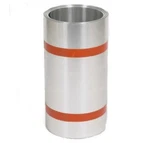Amerimax Home Products 66012 12-INCH 50-FEET Aluminum Flashing New. Price: $49.39.