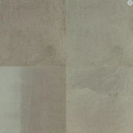 Ackland AKLNP24X48M-SM Sample Only Of Azurith New. Price: $20.60.