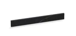 Kohler K-28262-EMQ Bathroom Vanity Backsplash 31" Quartz Eternal Marquina New. Price: $150.00.