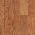Mullican 146-SA-OA-3-M St. Andrews 3"W Smooth Solid Oak Hardwood Gunstock New. Price: $315.69.