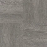 20 Charcoal Grey Vinyl Peel And Stick Floor Tiles Nexus 12X12 Inch New. Price: $23.79.