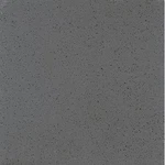 Armstrong 52161031 Vinyl Floor Tiles, 12 W, Charcoal New. Price: $165.99.