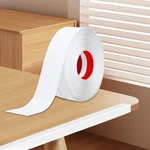 Dgsl Wall Corner Protector, 2.36 13 Ft Flexible Peel And Stick Molding T... New. Price: $26.62.