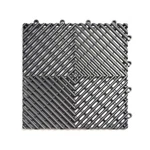 Big Floors Racedeck Garage Tiles, Interlocking Flooring, Free-fl... New. Price: $193.05.