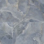 Ackland AKNPTVEN24X48P-CA Ventara 24" 48" Porcelain Solid Cerulea New. Price: $116.01.