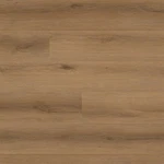 Ackland AKVRC9X48-9030-SM Sample Only Of Roselake New. Price: $12.30.