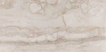 Ackland AKNPTBER12X24P-CA Beraldi 12" 24" Porcelain Solid Travara New. Price: $67.89.