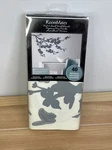 Roommates Peel & Stick Wall Trees 40 Set New. Price: $9.99.