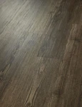 Shaw 5525V The Grain Ii 20 6" X 48" Embossed Vinyl Flooring - Burlwood New. Price: $140.66.