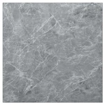 ART3DWALLPANELS Peel And Stick Floor Tiles 30-PACK 12 X Inch Self Adhesive New. Price: $80.53.