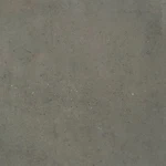 Emser Tile MKTNETW0404-SAMPLE Only Of A40NETW3131 New. Price: $15.12.