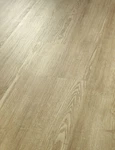 Shaw 5536V The Grain Ii 30 6" X 48" Embossed Vinyl Flooring - Nutshell New. Price: $143.56.