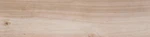 Ackland AKNPTGAR8X36M-CA-SAMPLE Only Of Natura New. Price: $12.62.