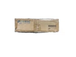 (an) Unirac, 004TRSD, Flashkit Span-tile Charcoal (pack Of 10) New. Price: $205.22.