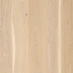 Mullican 25025 Castillian Premier 9.44"W Wire Brushed Engineered - Monroe Bisque New. Price: $380.42.