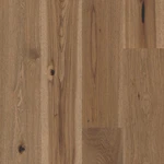 Anderson Tuftex AA828 Imperial Pecan 7-1/2"W Smooth Engineered Antique New. Price: $203.33.