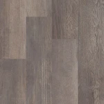 Shaw 5603V The Grain Ii 5.0 6" X 48" Embossed Vinyl Flooring - Elmwood New. Price: $116.74.