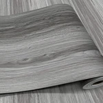 Auxua Wood Grain Peel And Stick Floor Tiles 11.8 Width, Full Roll Length O... New. Price: $23.24.