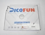 Dicofun White Gray Wood Peel & Stick Subway Tile Backsplash 10 Sheet Birch New. Price: $32.99.