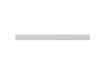 Glacier Bay 31 In. Cultured Marble Vanity Backsplash Colorpoint White New. Price: $50.00.