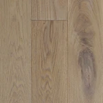 Mullican 222-WS-WO-5-M Wexford Solid 5"W Wire Brushed White Cascade New. Price: $314.14.