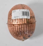 Keeney Plumb Pak Corp Bulk Copper Toilet Float 4" 5" PP9906-5 Fixture New. Price: $17.99.