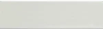 Emser Tile W30EUPHPL0312 Euphoria - 3" X 12" Rectangle Wall Pearl New. Price: $193.47.